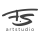 fs-art-logo